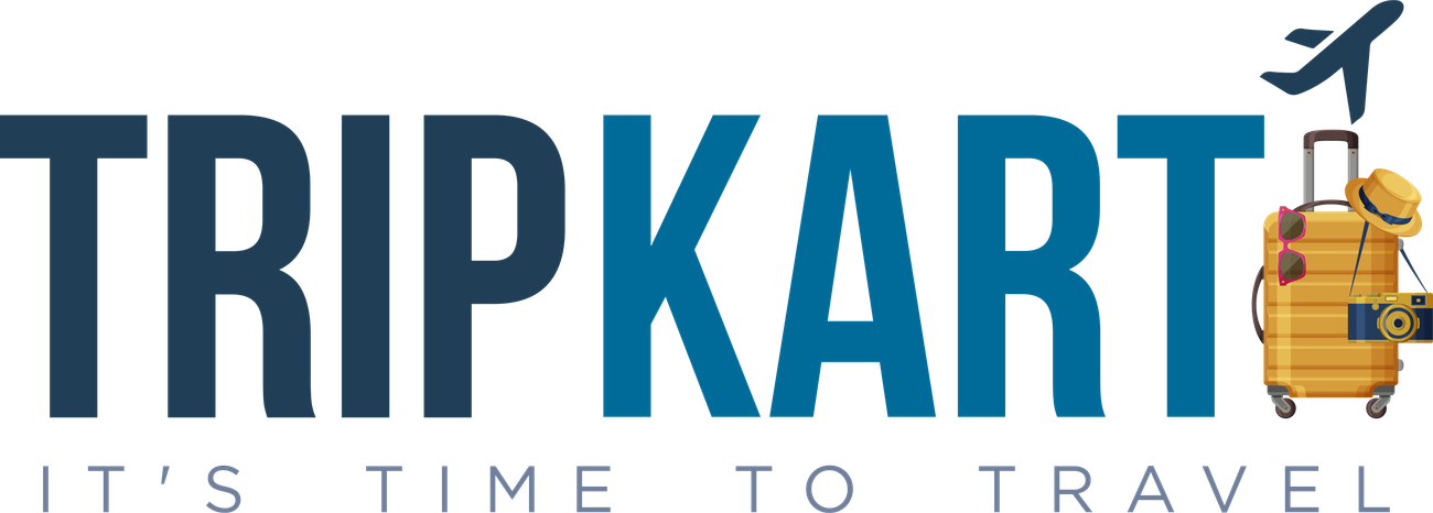 TripKart